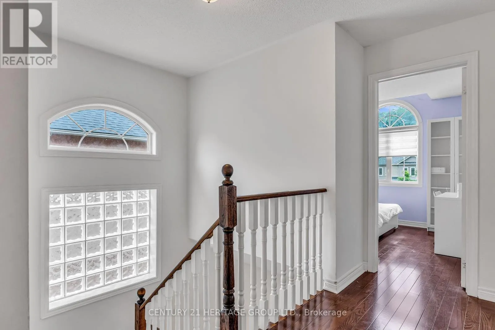 224 SUMMERIDGE DRIVE