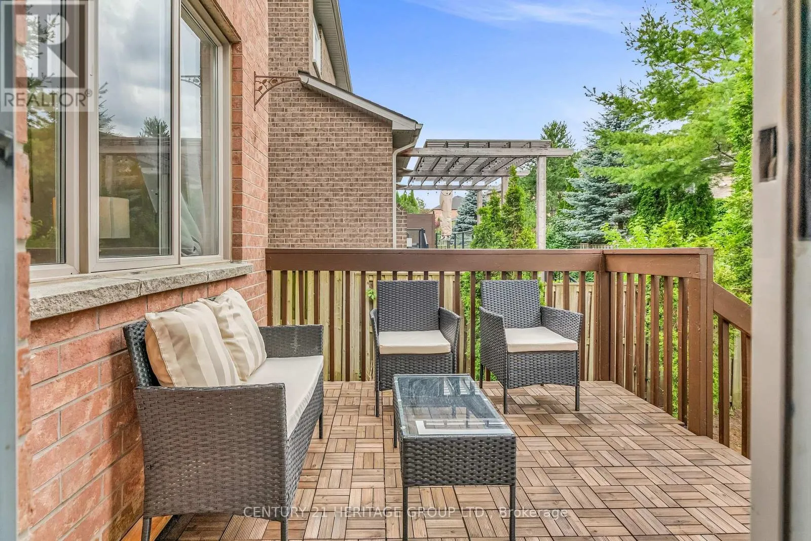 224 SUMMERIDGE DRIVE