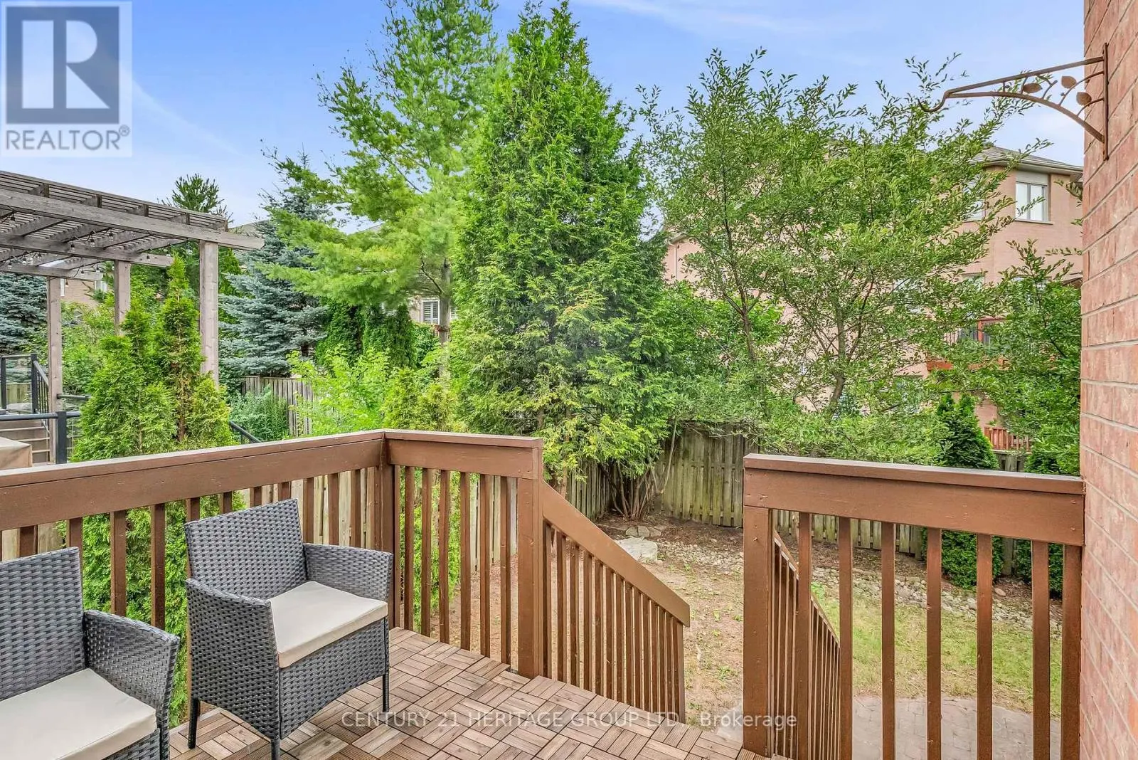 224 SUMMERIDGE DRIVE