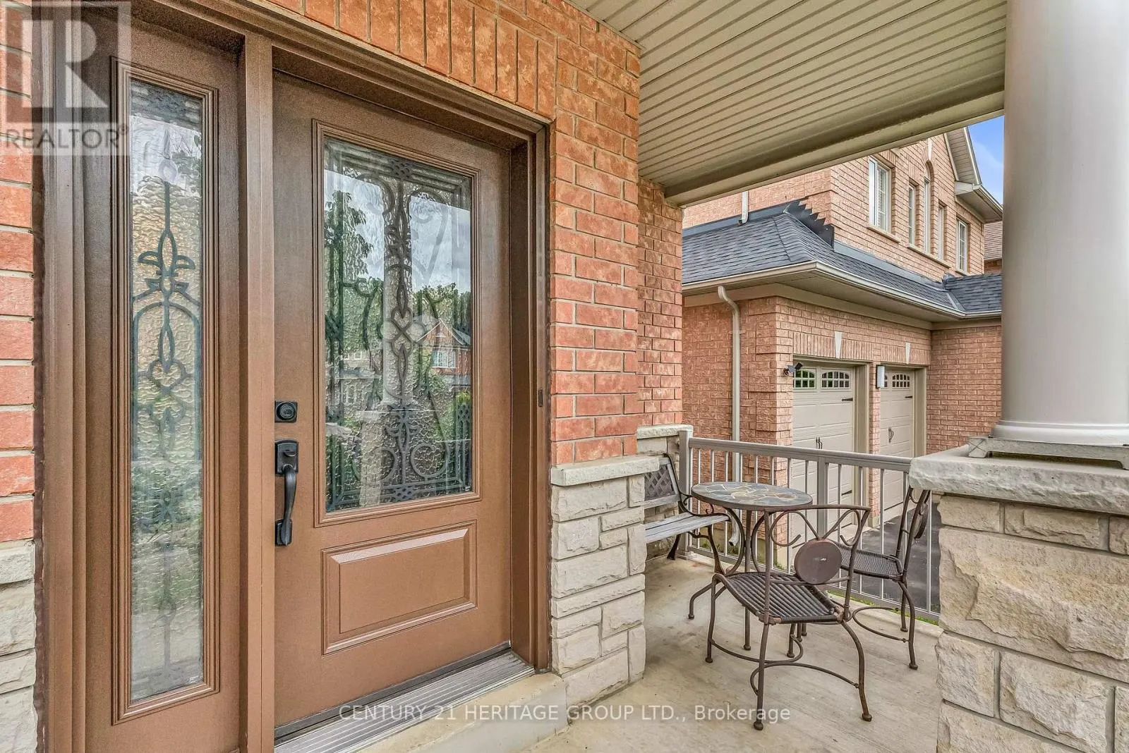224 SUMMERIDGE DRIVE