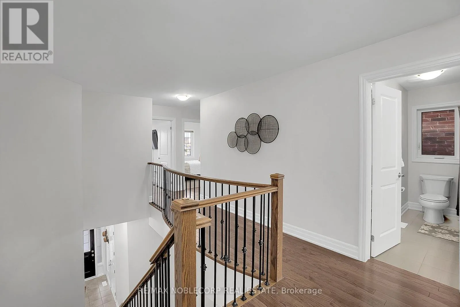 54 WELLS ORCHARD CRESCENT