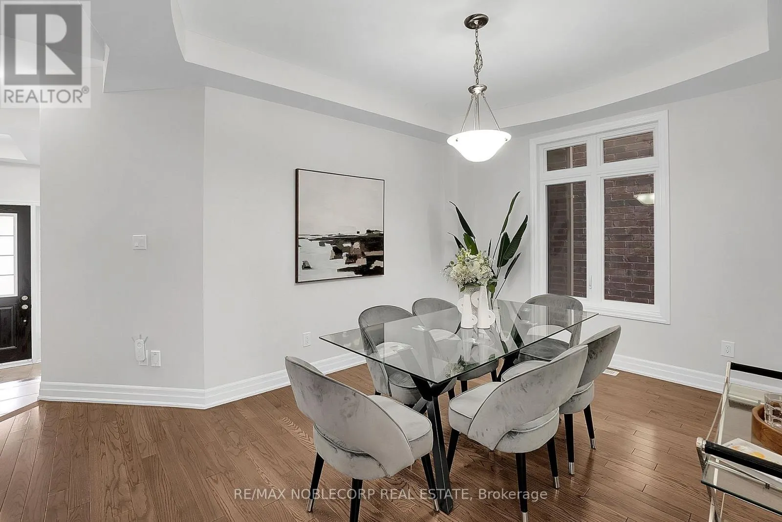54 WELLS ORCHARD CRESCENT