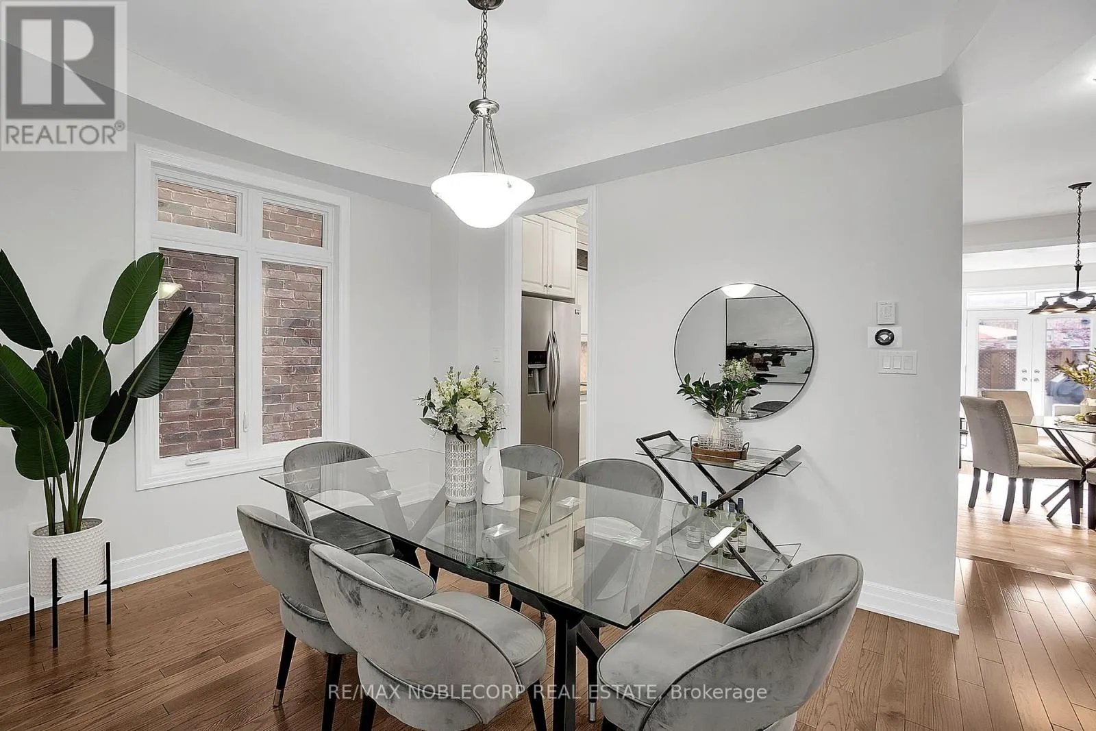 54 WELLS ORCHARD CRESCENT