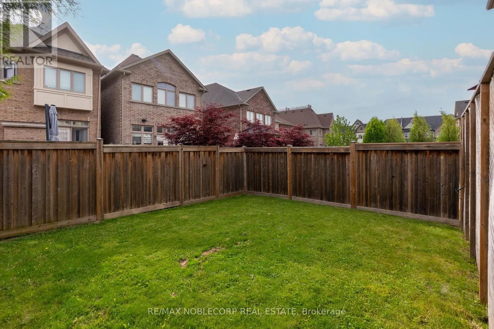 54 WELLS ORCHARD CRESCENT