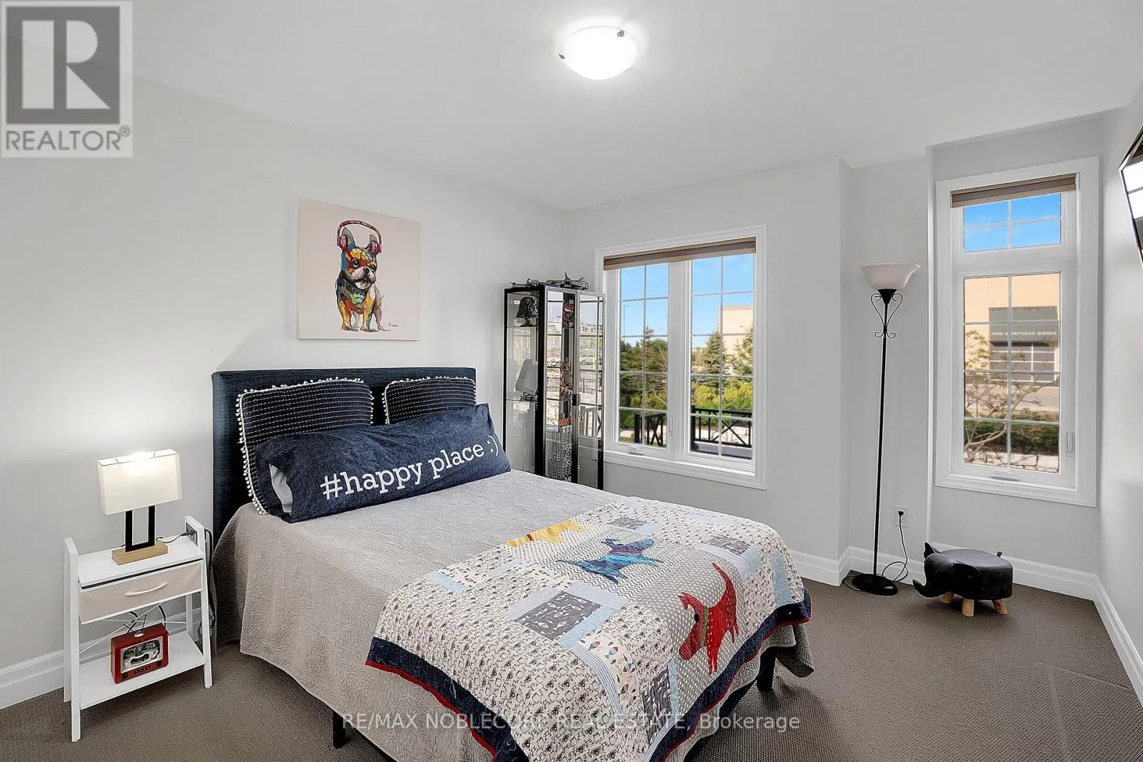 54 WELLS ORCHARD CRESCENT