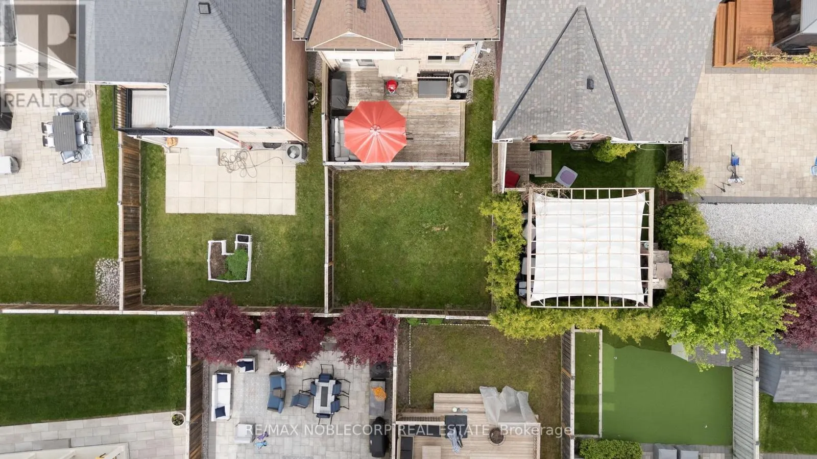 54 WELLS ORCHARD CRESCENT