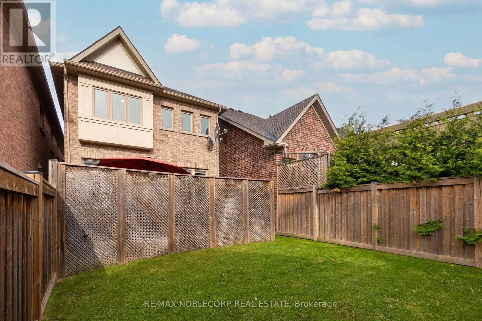 54 WELLS ORCHARD CRESCENT