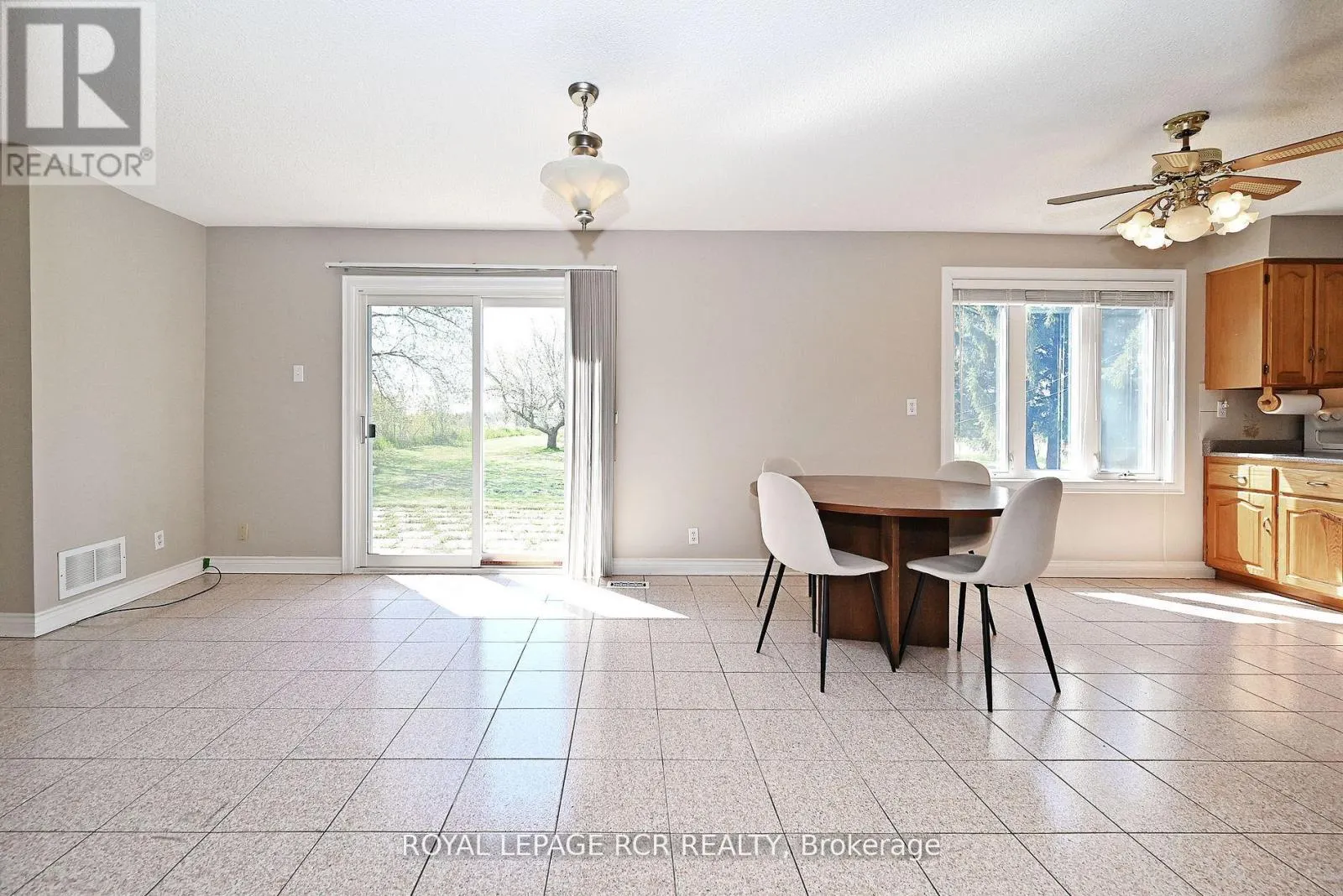 6215 17TH SIDE ROAD