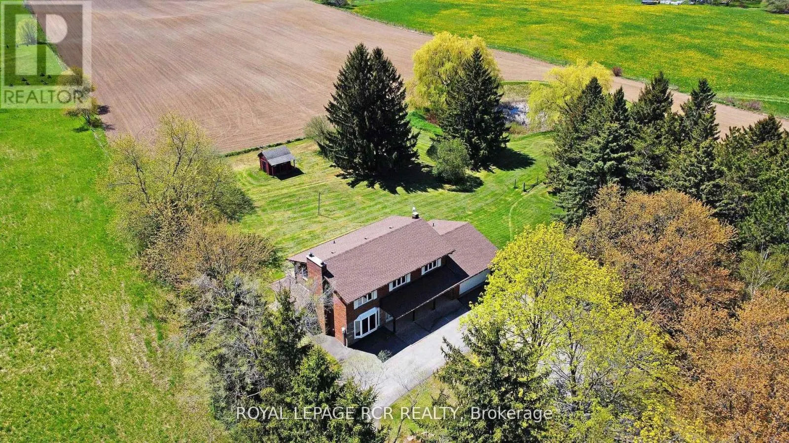 6215 17TH SIDE ROAD
