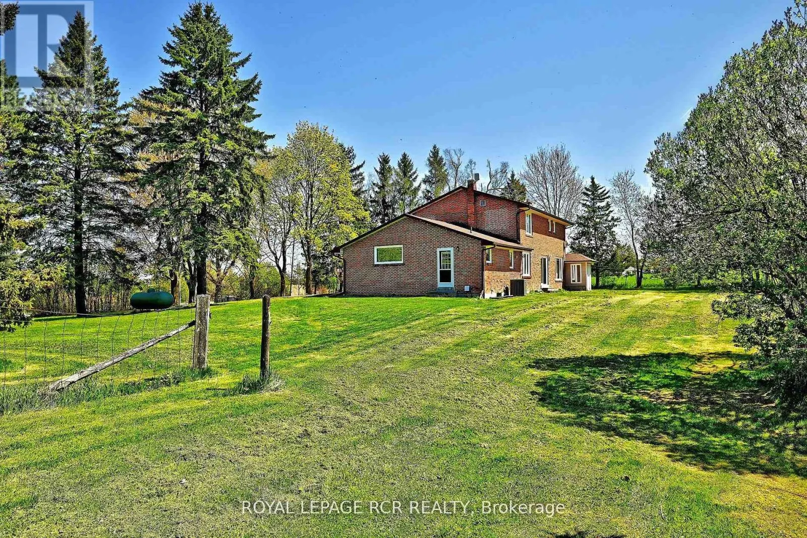 6215 17TH SIDE ROAD