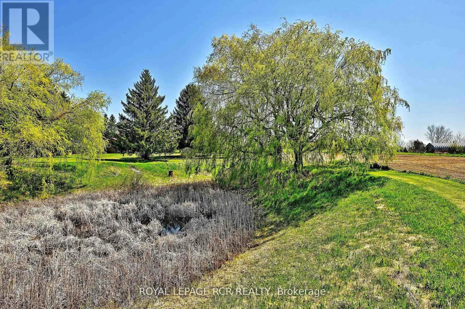 6215 17TH SIDE ROAD