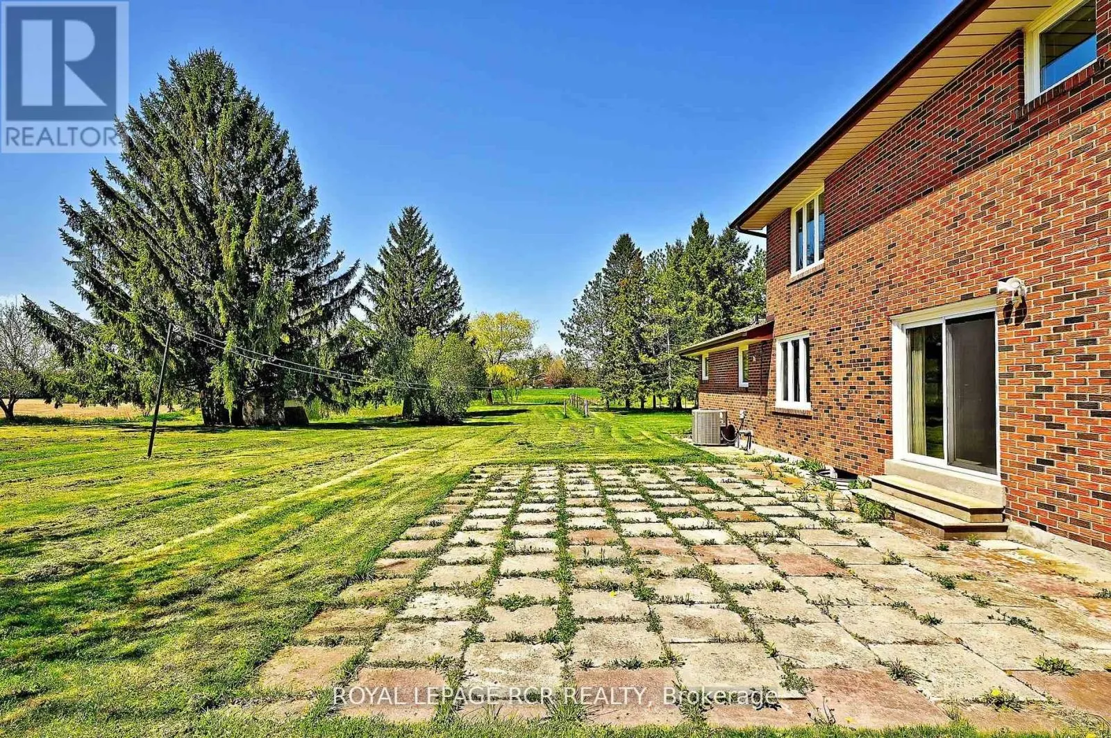 6215 17TH SIDE ROAD