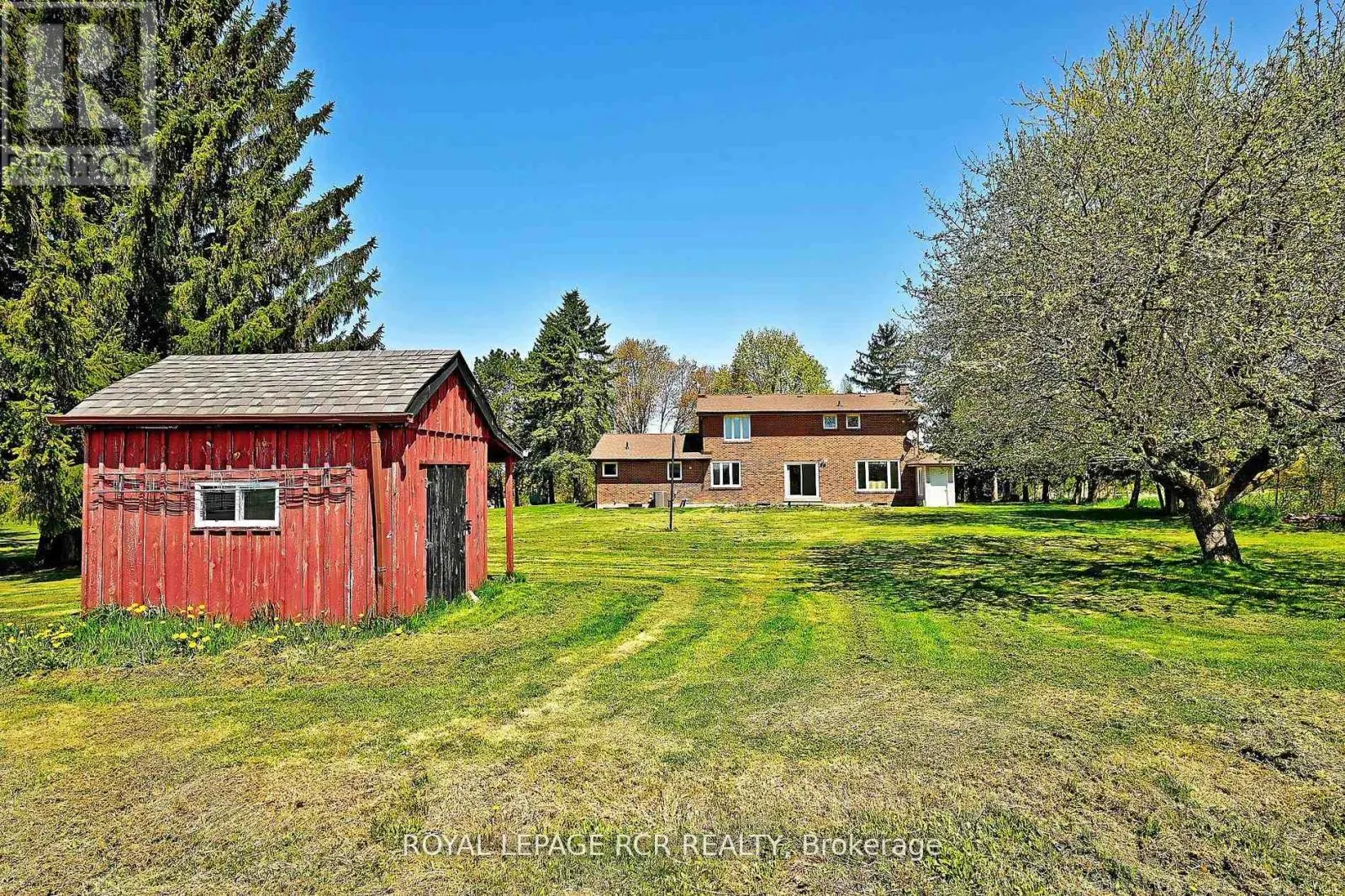 6215 17TH SIDE ROAD