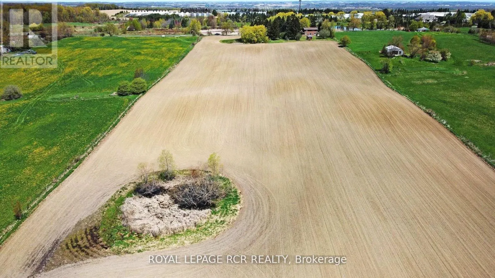 6215 17TH SIDE ROAD