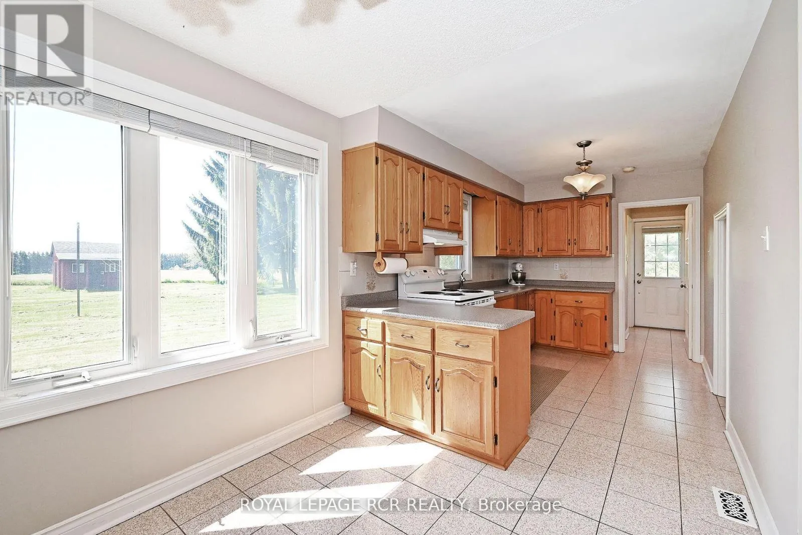 6215 17TH SIDE ROAD