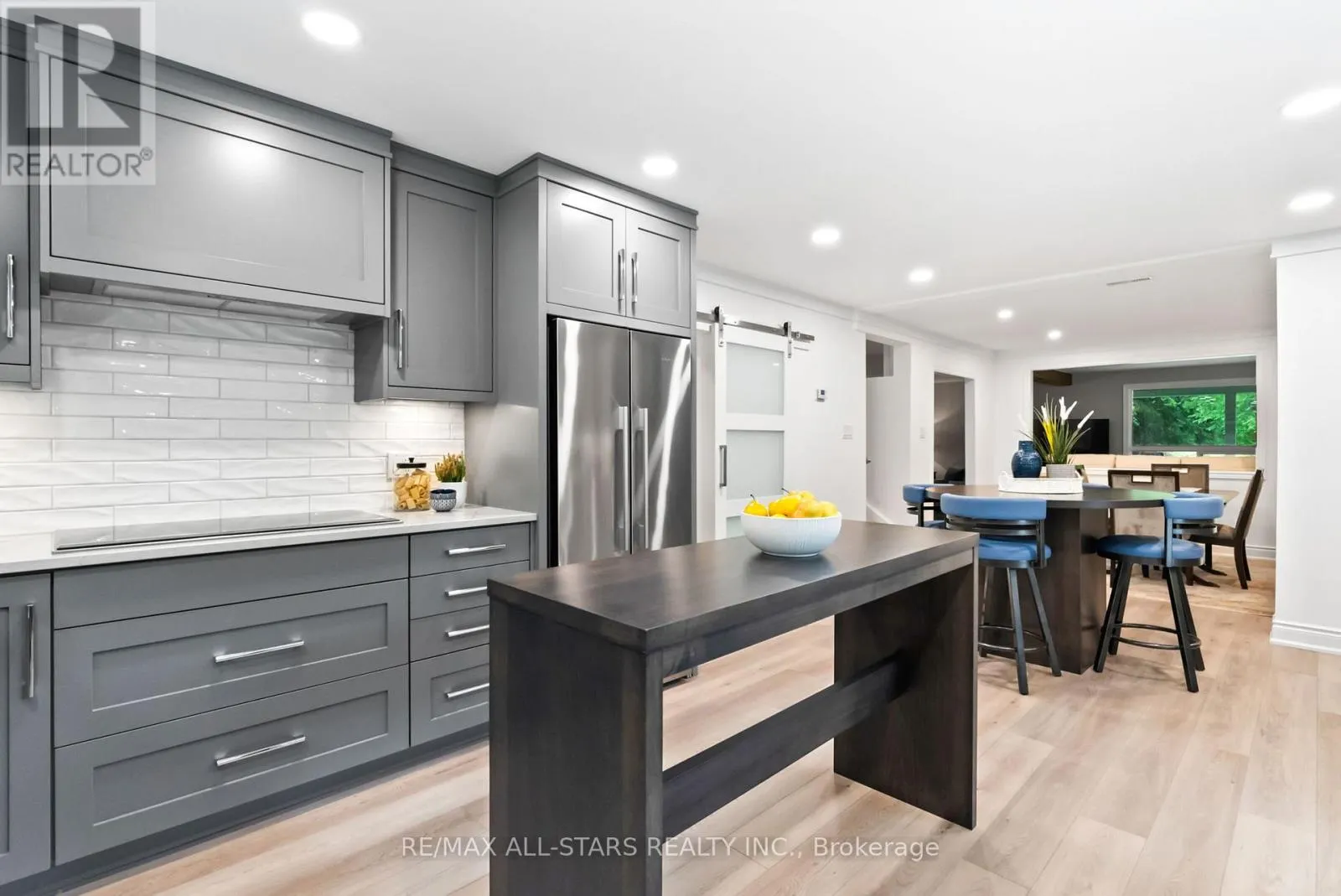 7820 CONCESSION 5