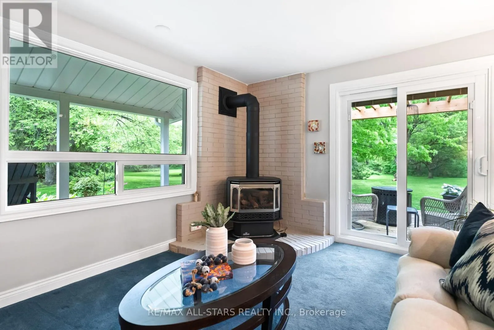 7820 CONCESSION 5