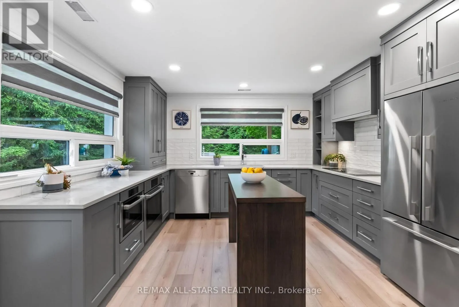 7820 CONCESSION 5
