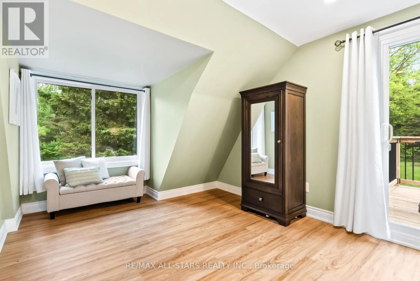 7820 CONCESSION 5
