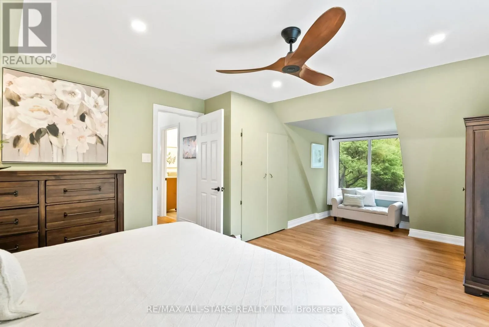 7820 CONCESSION 5