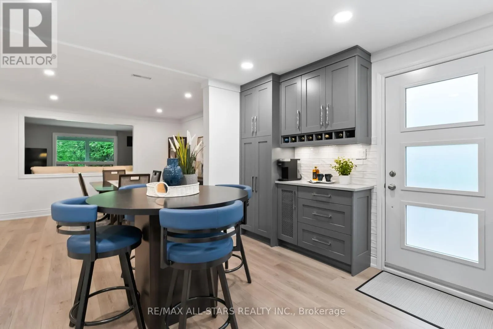 7820 CONCESSION 5