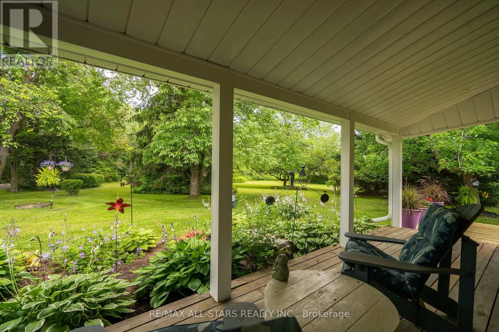 7820 CONCESSION 5