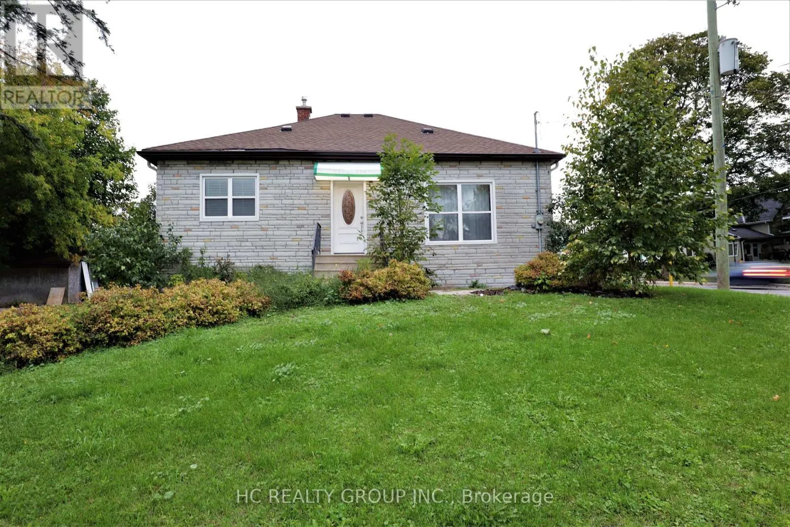 UPPER - 94 PROSPECT STREET