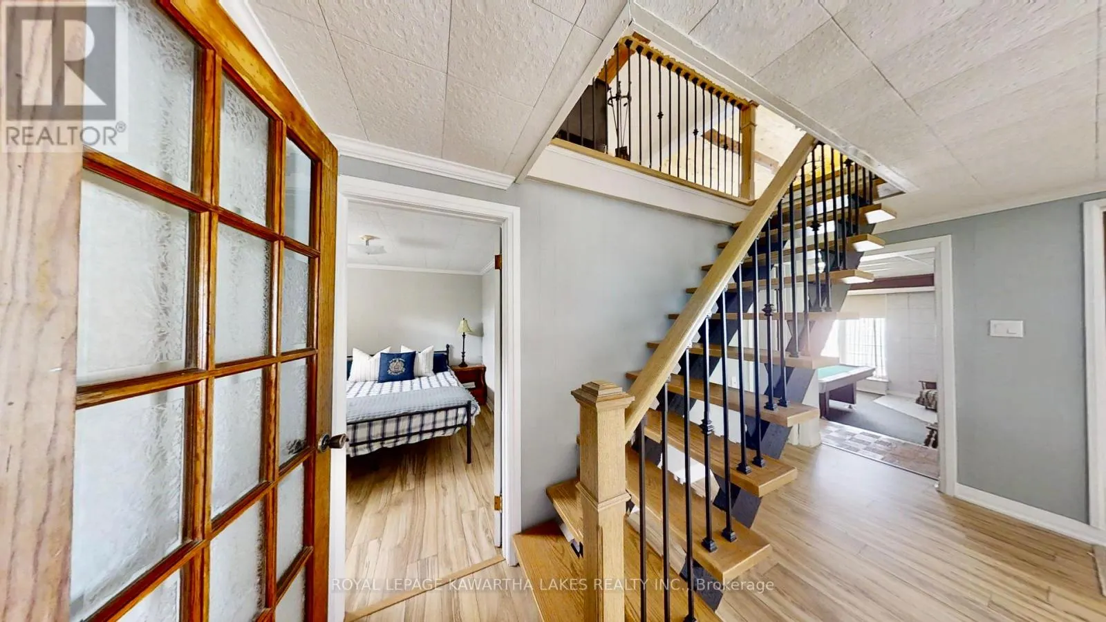 92 ALSOPS BEACH ROAD