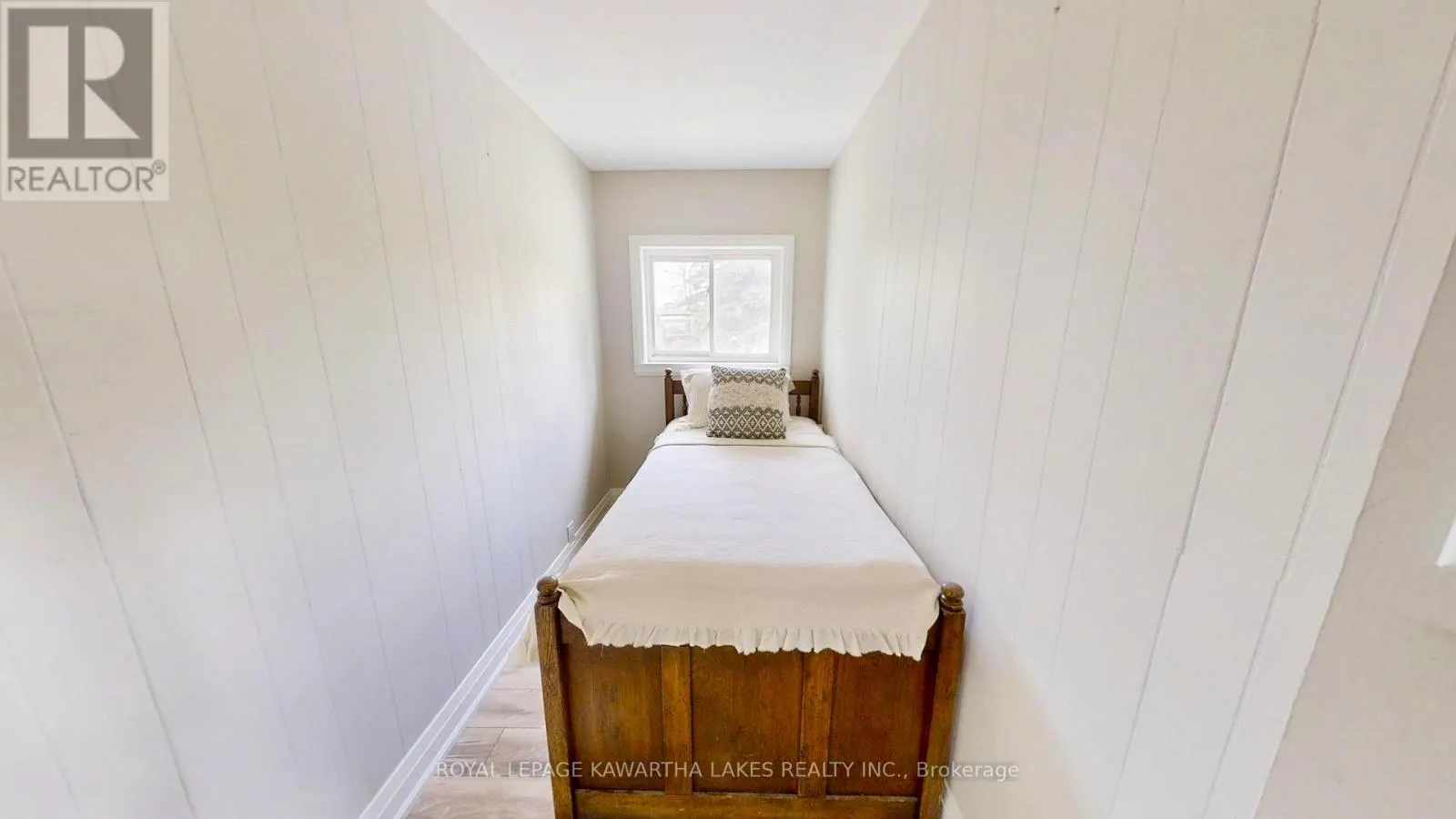 92 ALSOPS BEACH ROAD