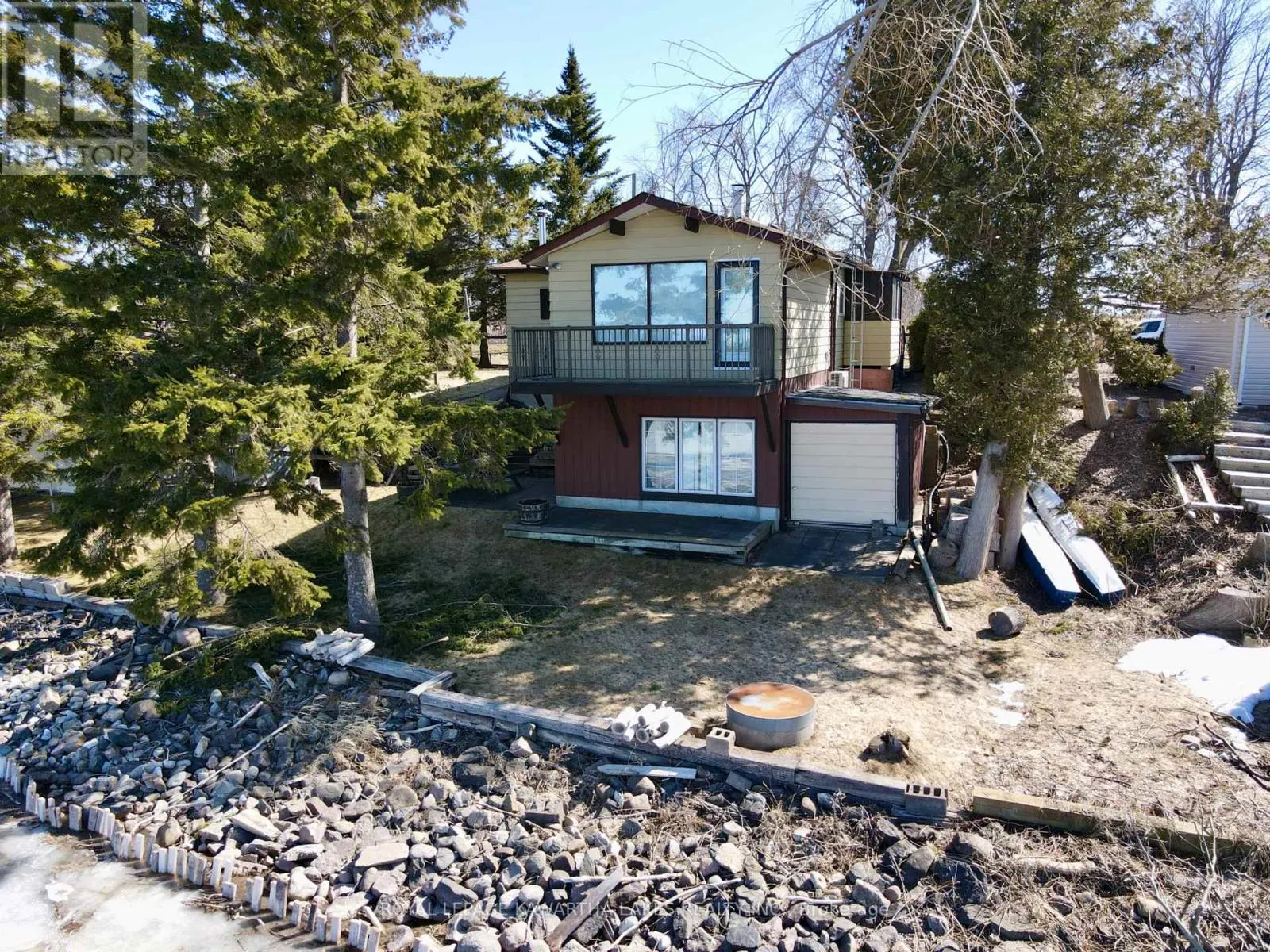 92 ALSOPS BEACH ROAD