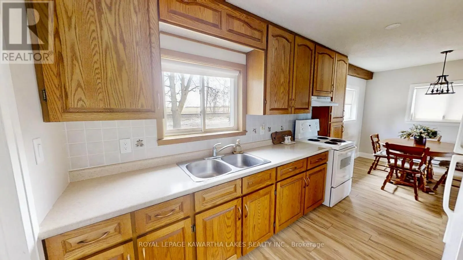 92 ALSOPS BEACH ROAD