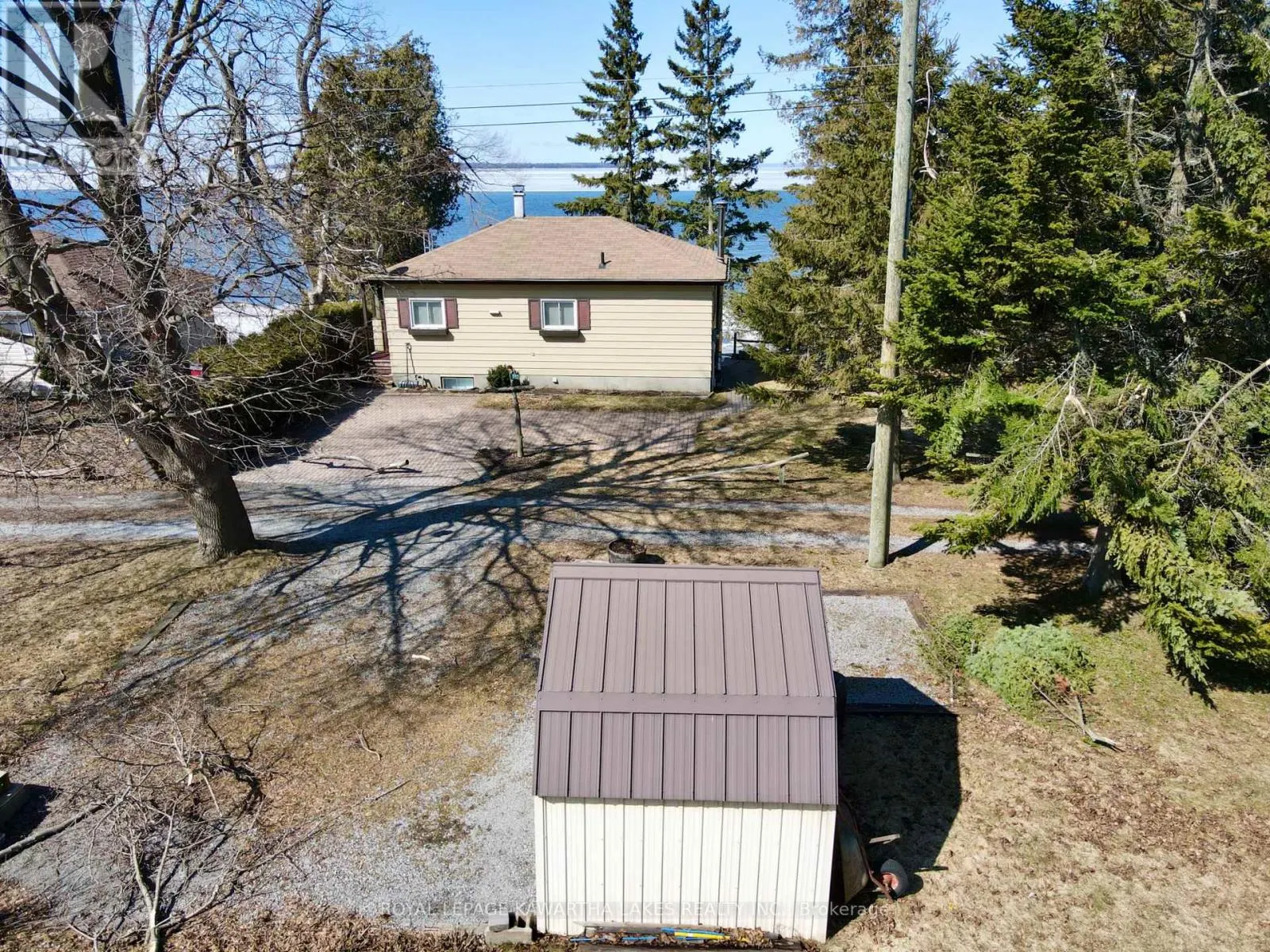 92 ALSOPS BEACH ROAD