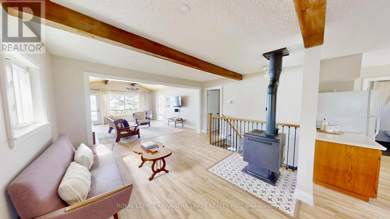 92 ALSOPS BEACH ROAD