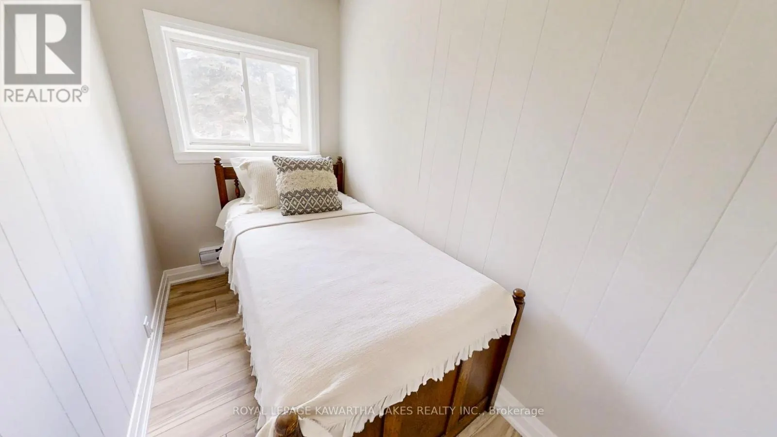 92 ALSOPS BEACH ROAD