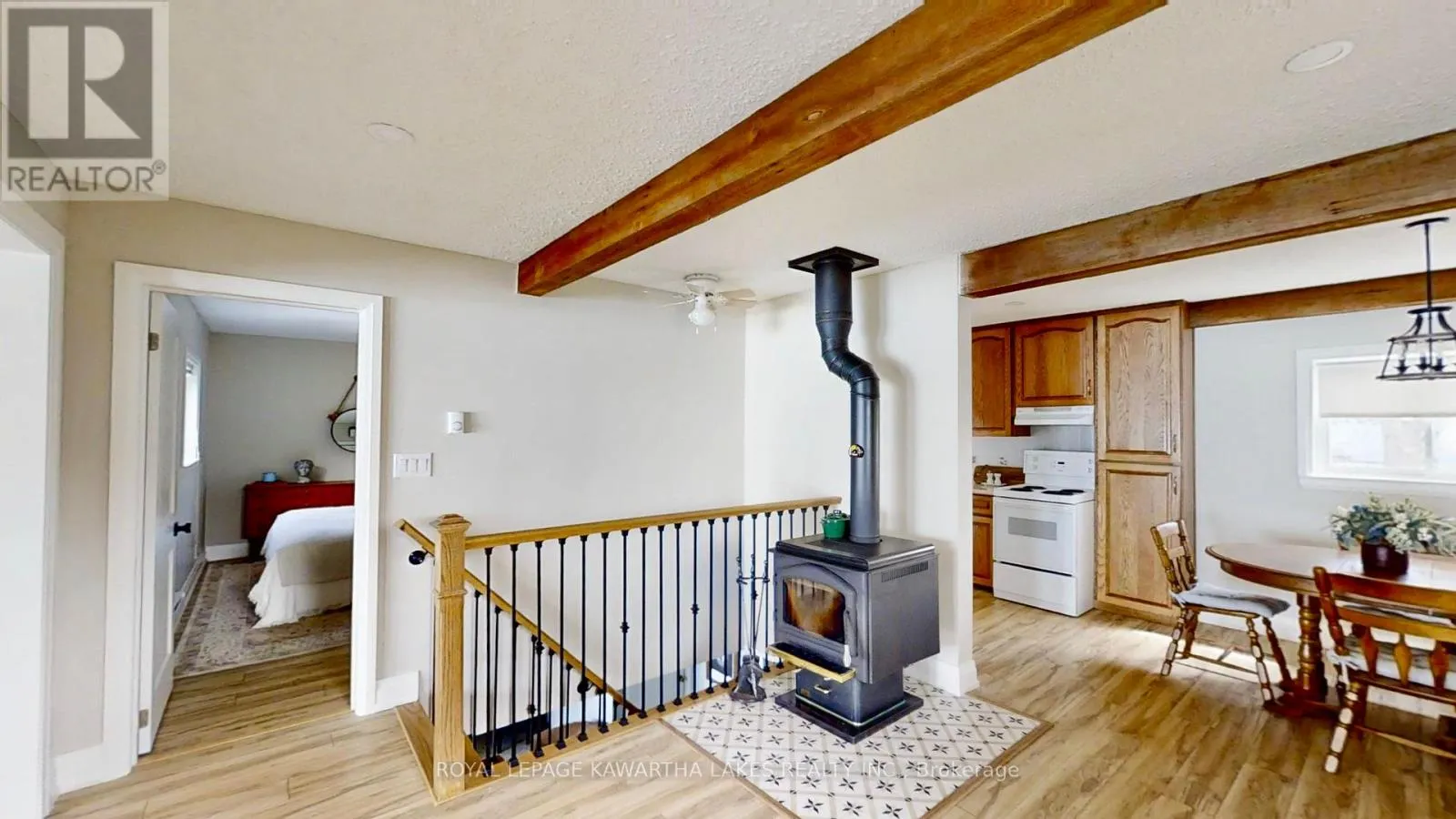 92 ALSOPS BEACH ROAD