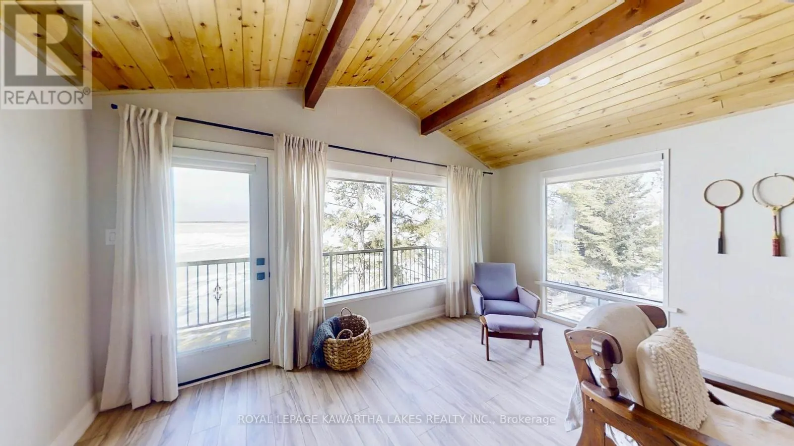 92 ALSOPS BEACH ROAD