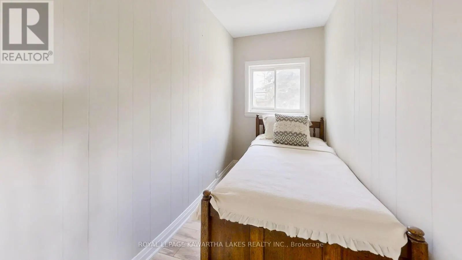 92 ALSOPS BEACH ROAD