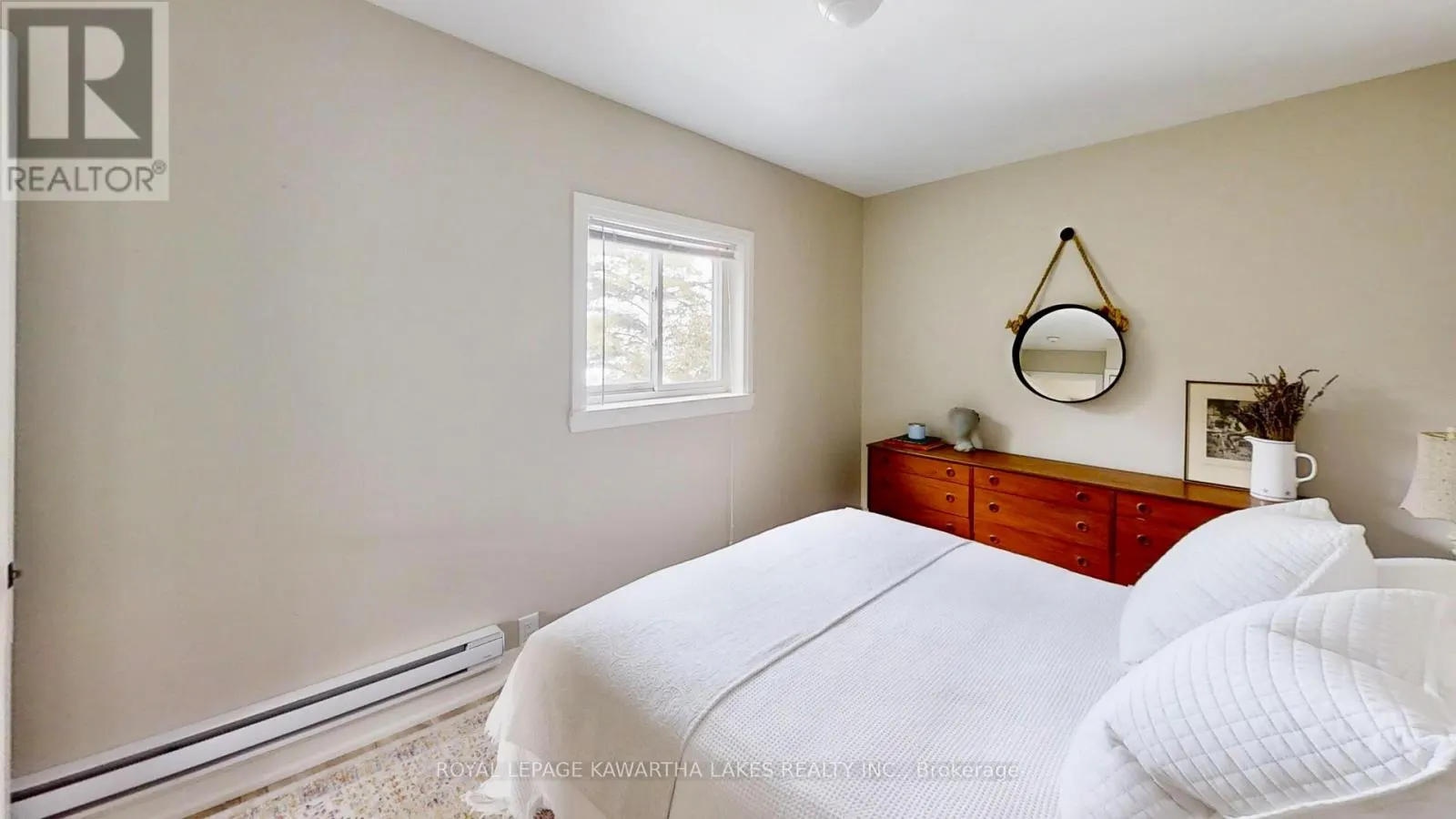 92 ALSOPS BEACH ROAD