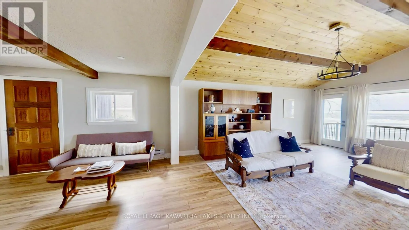 92 ALSOPS BEACH ROAD