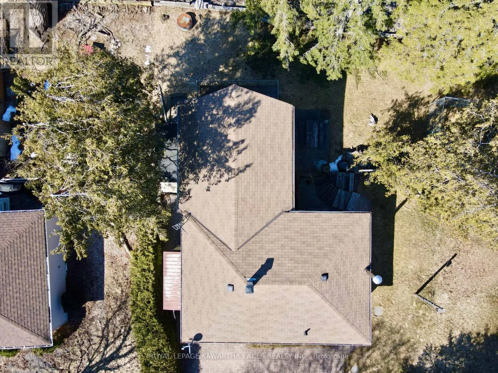 92 ALSOPS BEACH ROAD