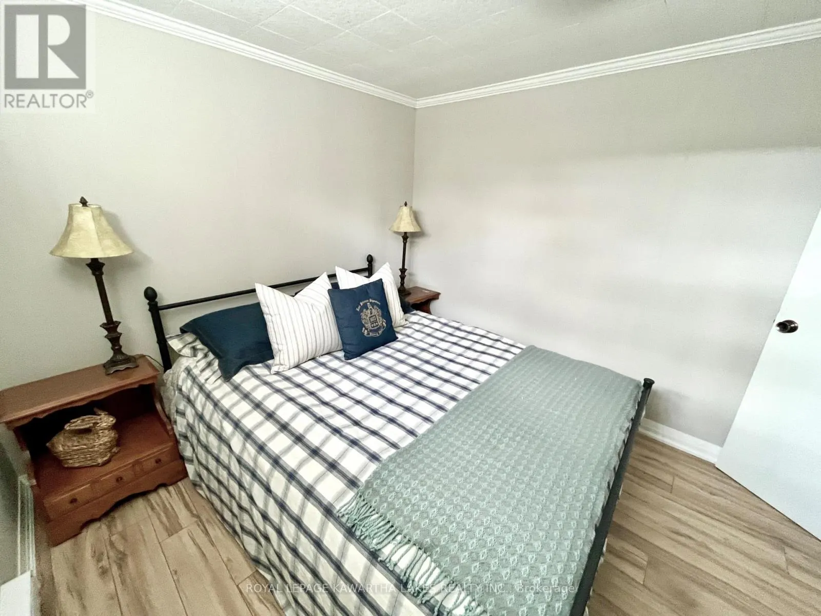 92 ALSOPS BEACH ROAD