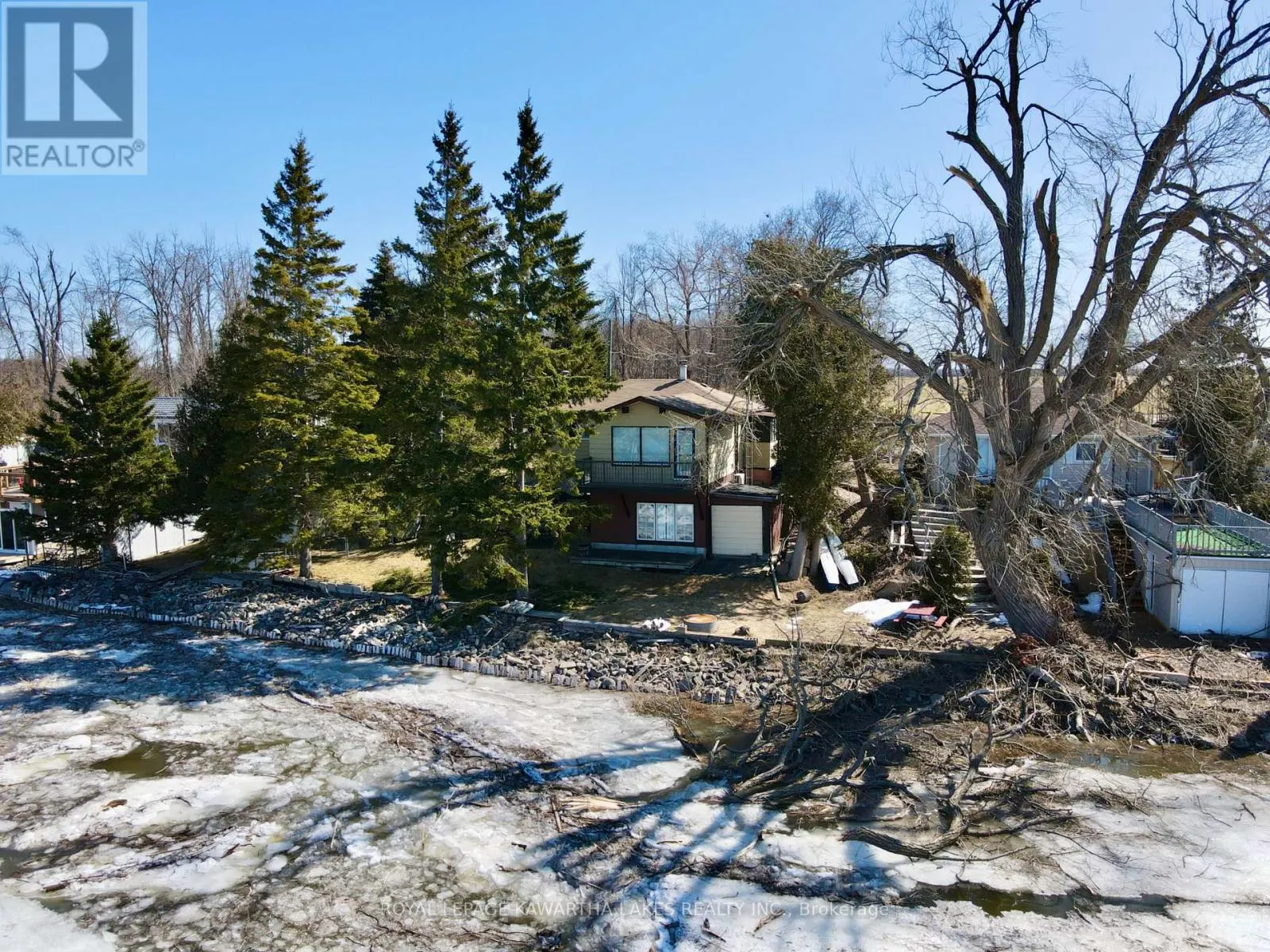 92 ALSOPS BEACH ROAD