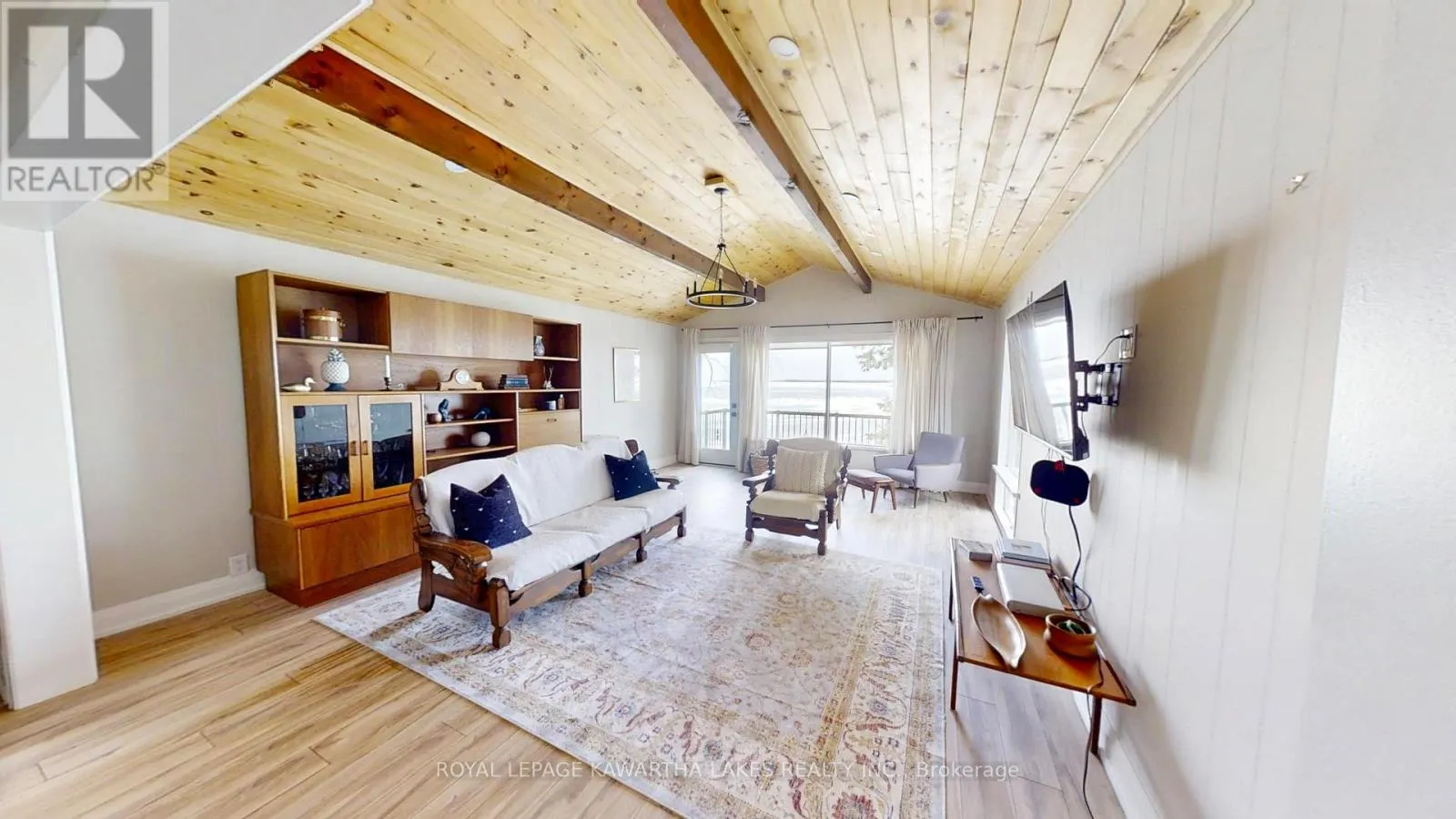 92 ALSOPS BEACH ROAD
