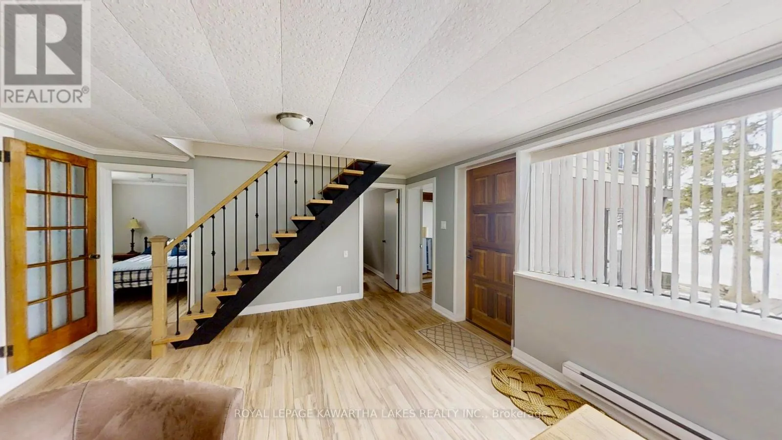 92 ALSOPS BEACH ROAD