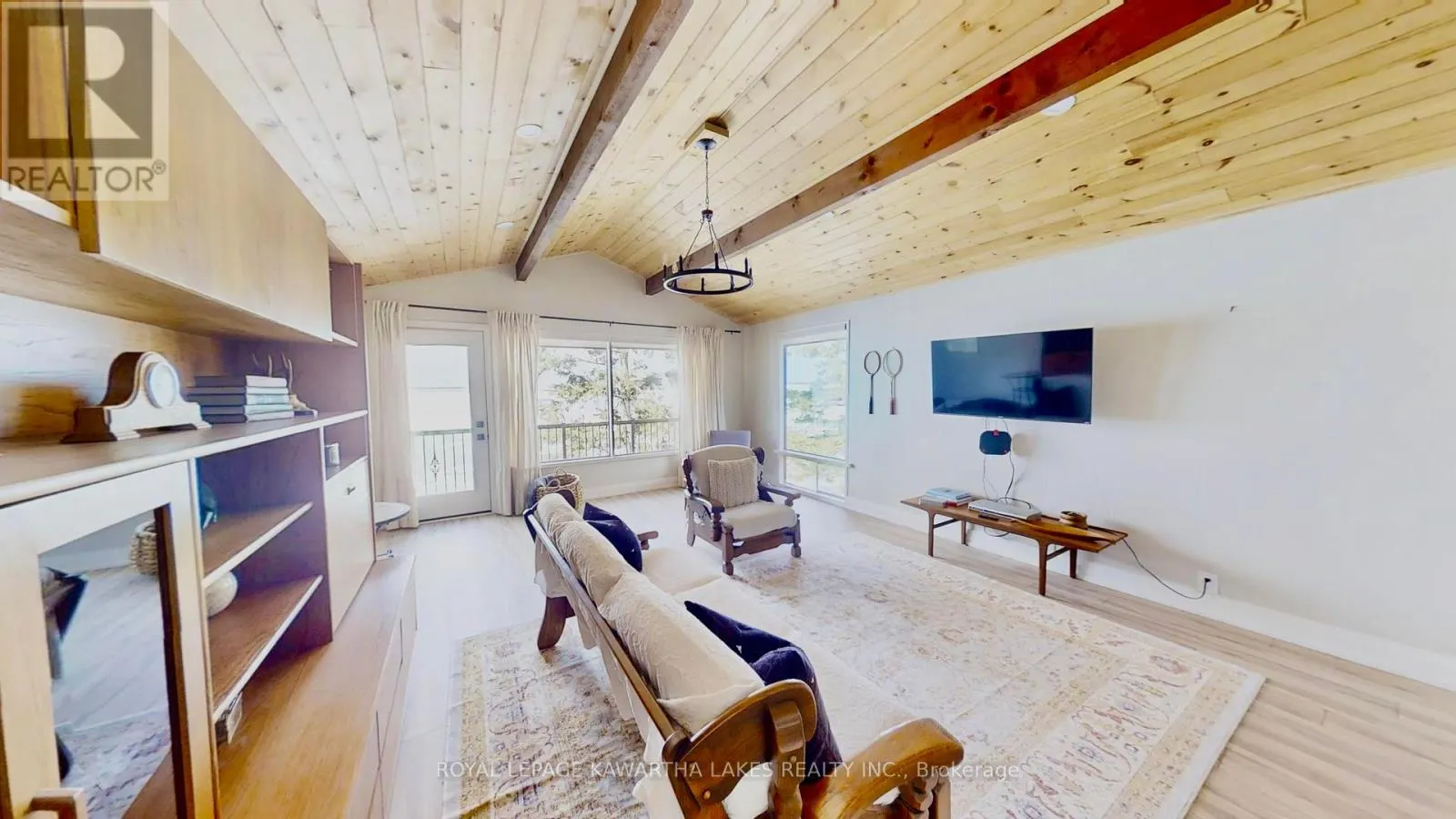 92 ALSOPS BEACH ROAD