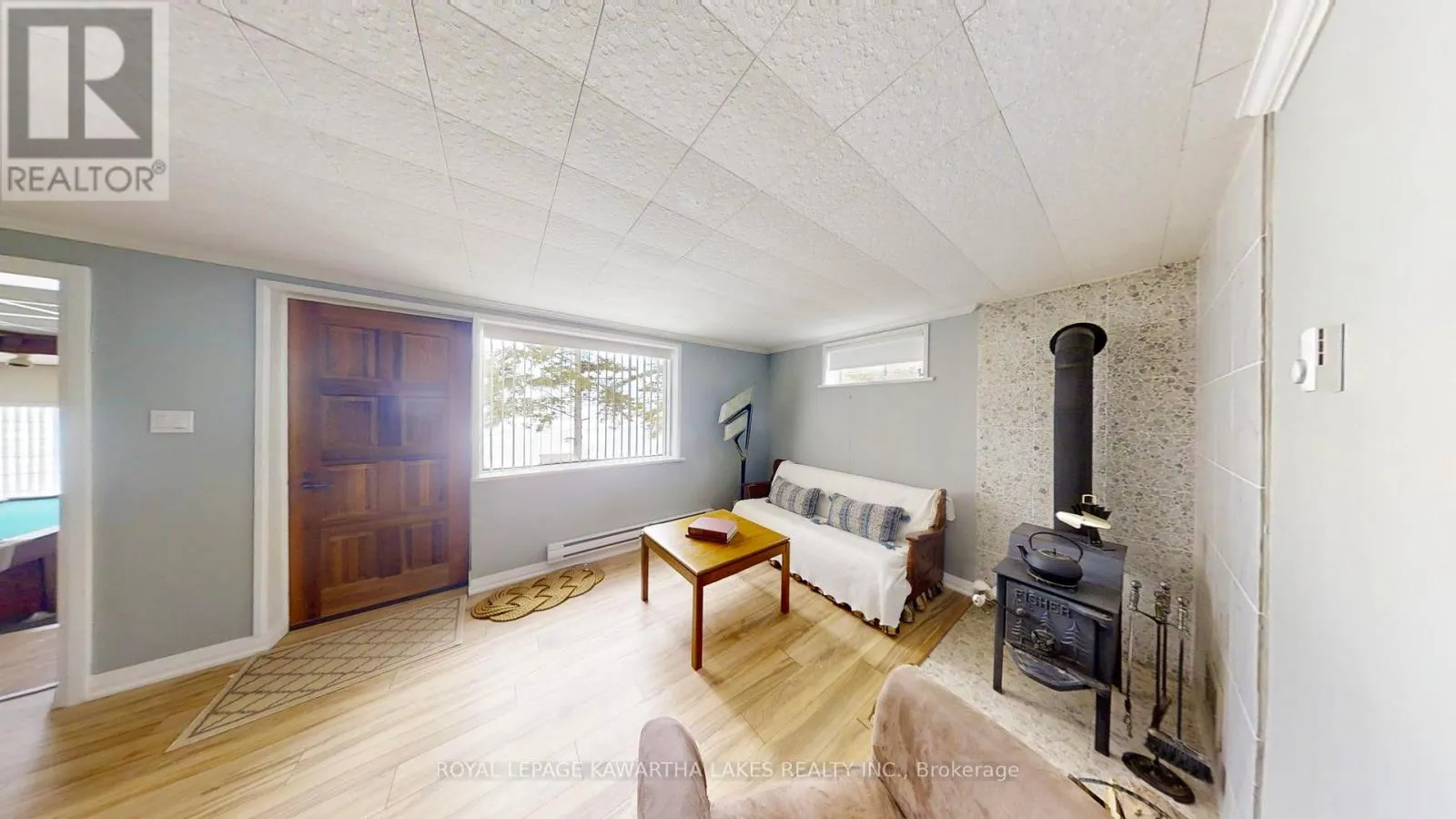 92 ALSOPS BEACH ROAD