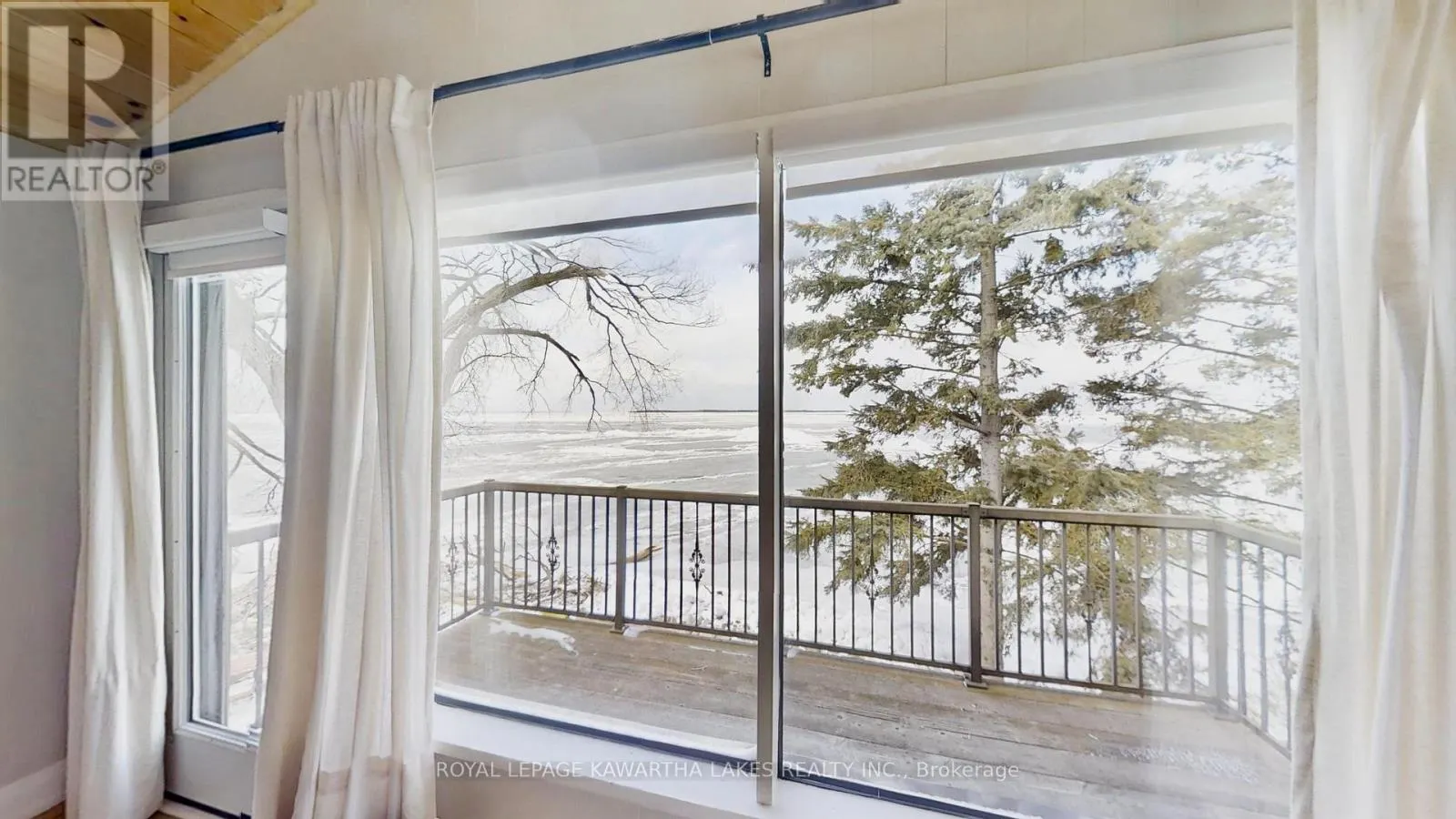 92 ALSOPS BEACH ROAD