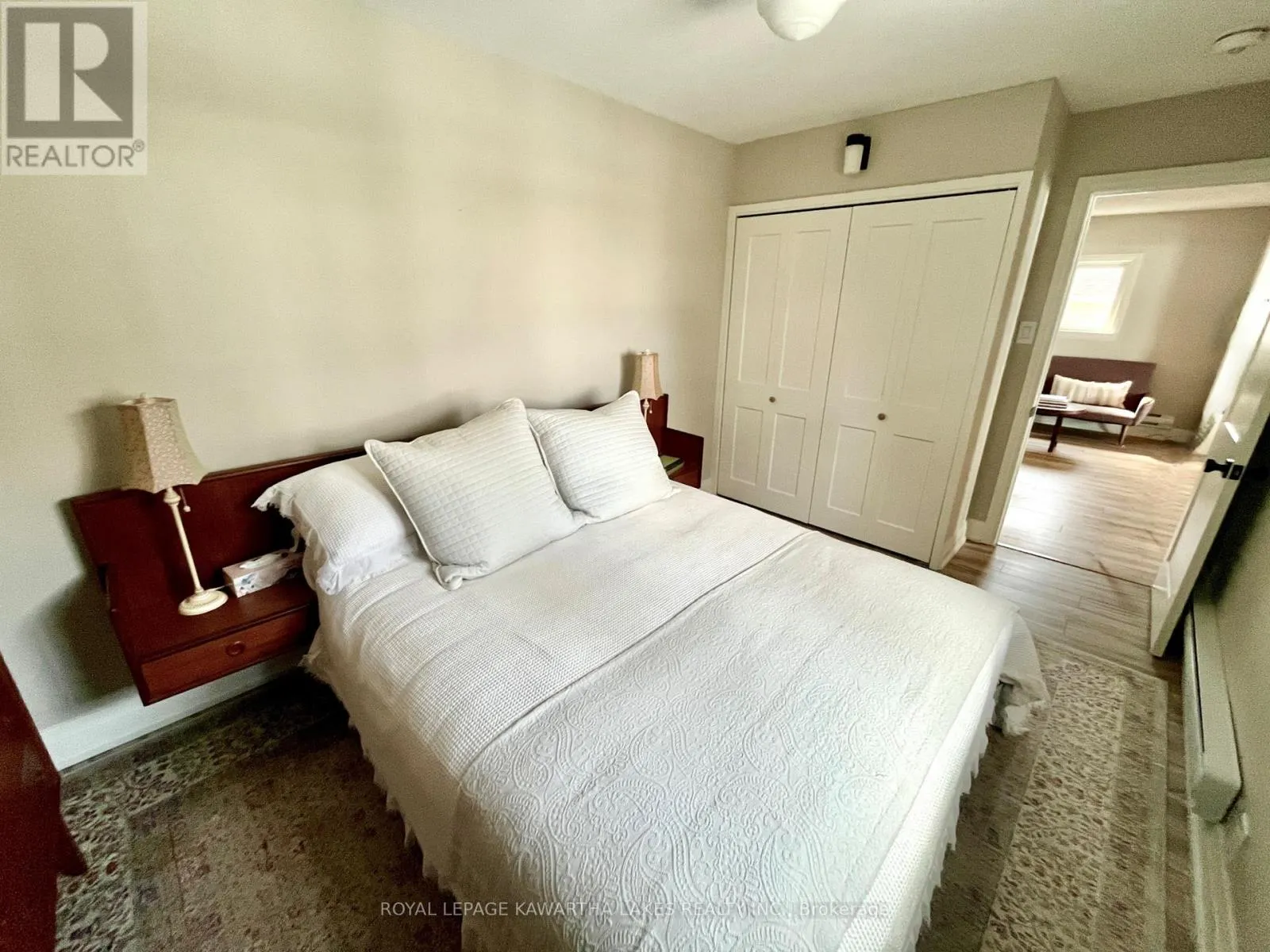 92 ALSOPS BEACH ROAD