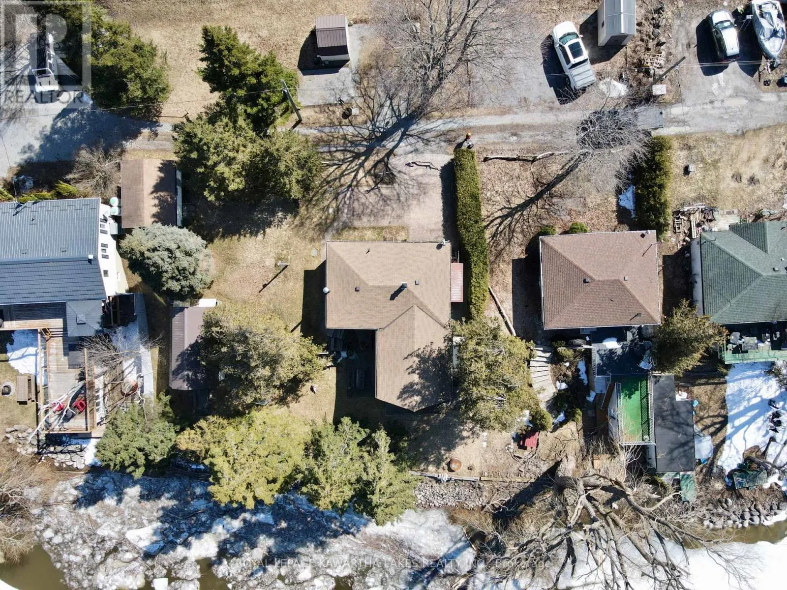 92 ALSOPS BEACH ROAD