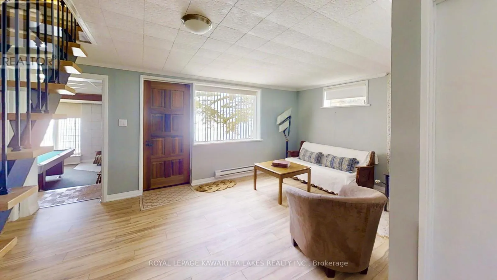 92 ALSOPS BEACH ROAD